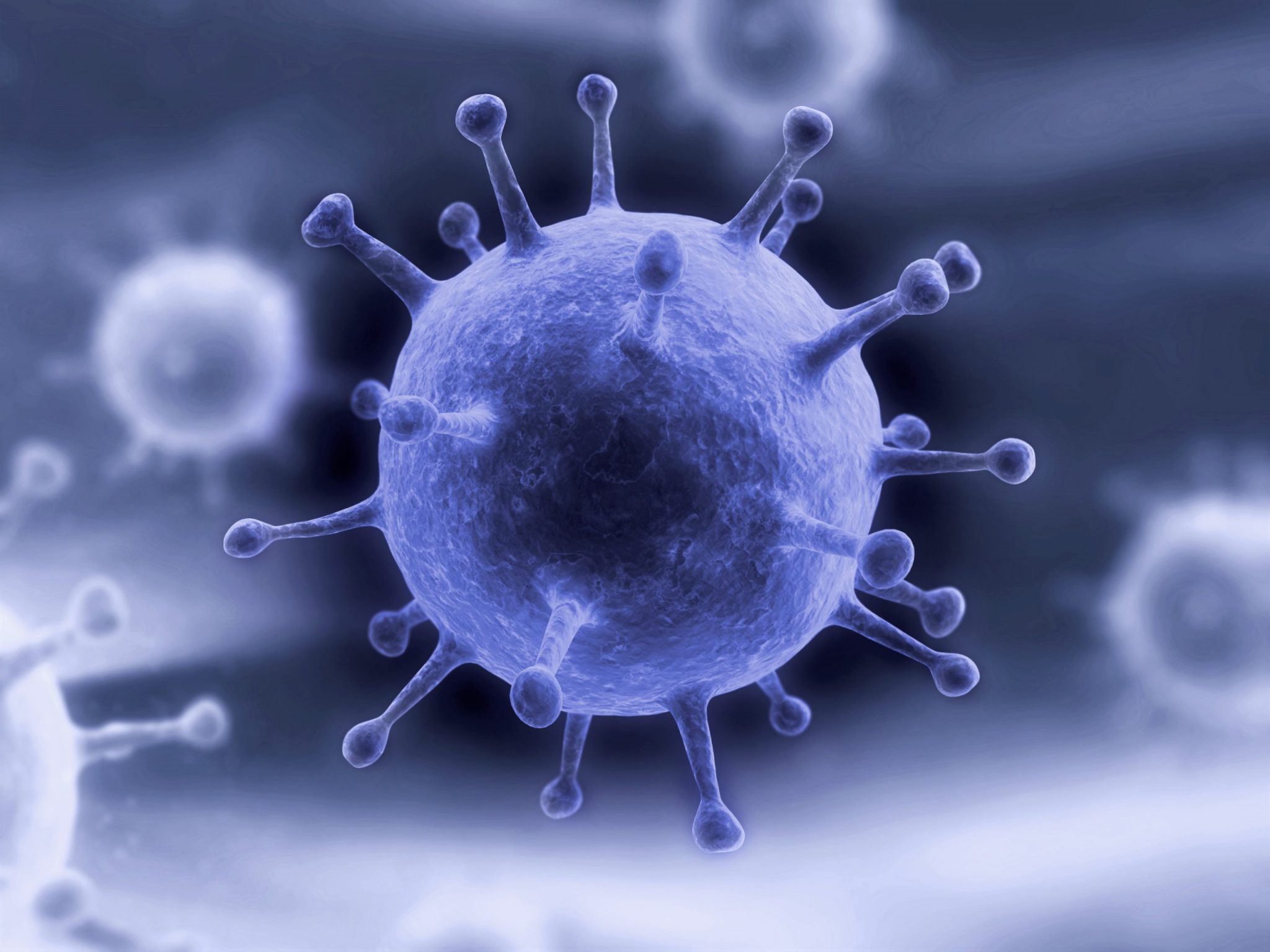 Adeno-associated viruses produced by machine-guided engineering - RegMedNet