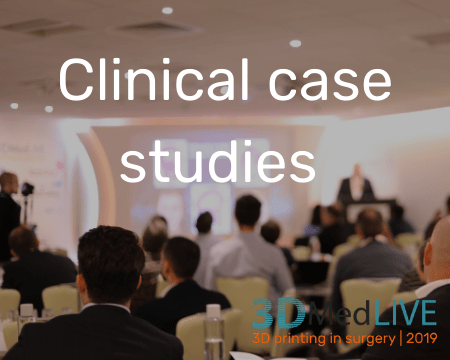 case studies for clinical research associate